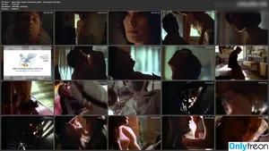 Lena Headey / iamlenaheadey nude photo #0104