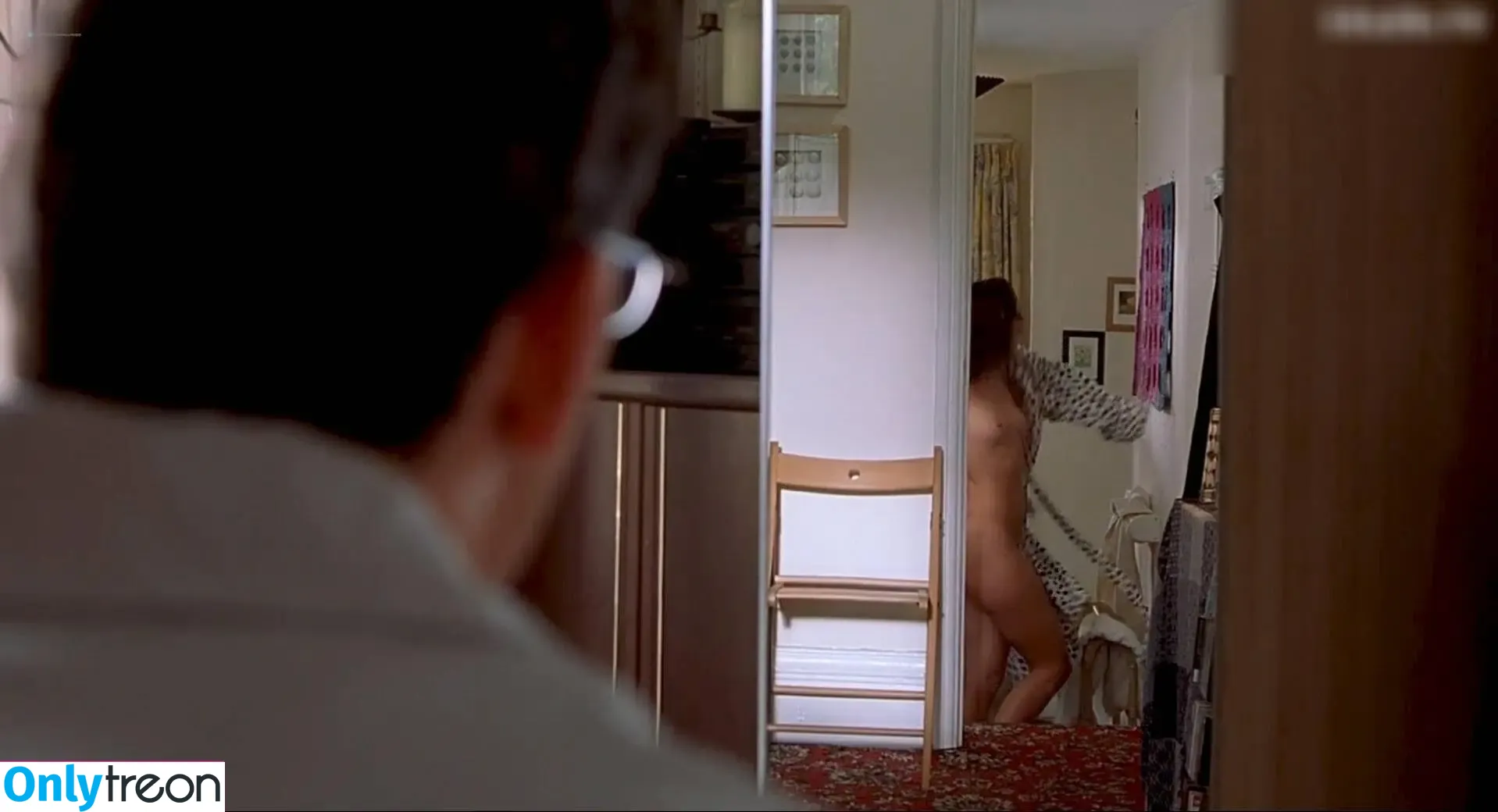 Lena Headey nude photo #0094 (iamlenaheadey)
