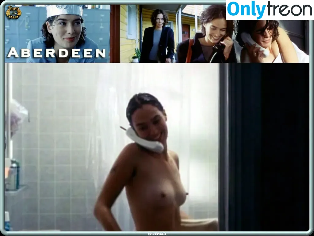 Lena Headey nude photo #0134 (iamlenaheadey)