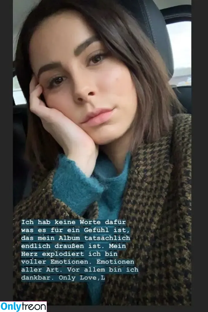 Lena Meyer nude photo #0017 (Lena Meyer)