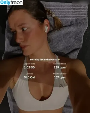  nude photo #0007