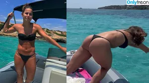 Lena Oberdorf / lena_oberdorf nude photo #0101