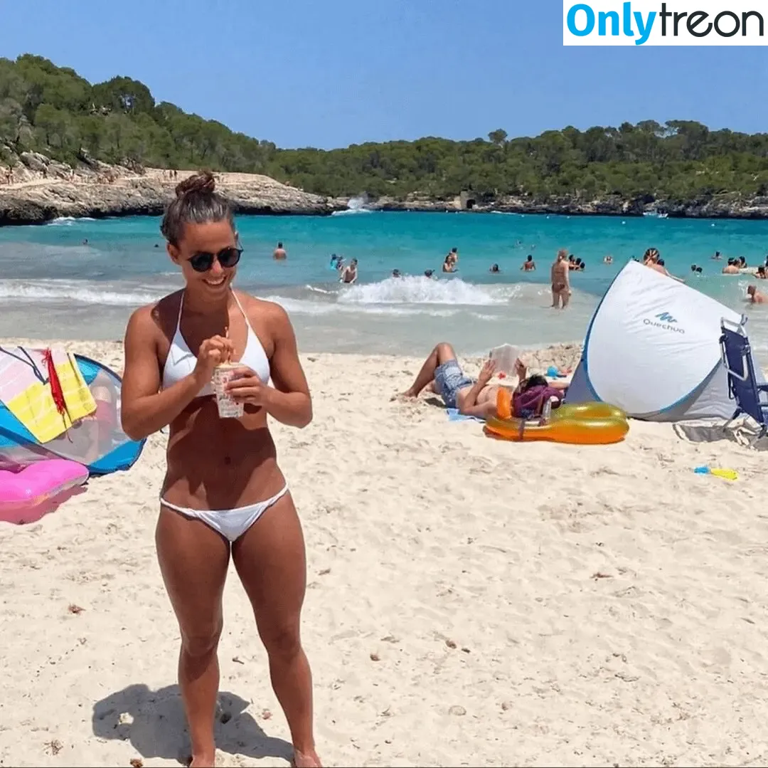 Lena Oberdorf nude photo #0035 (lena_oberdorf)