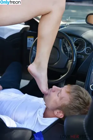 Lena Paul / LenaIsAPeach / Lena_Paulx / lenapaulxo nude photo #3701