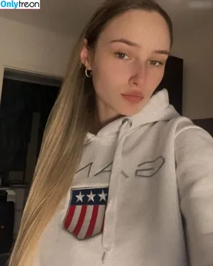 Lena / lena.hnmn / lenahnmn / lenameyerlandrut / lenatheplug nude photo #0008