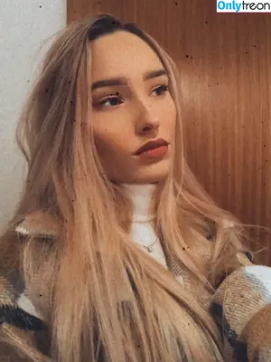 Lena / lena.hnmn / lenahnmn / lenameyerlandrut / lenatheplug nude photo #0012