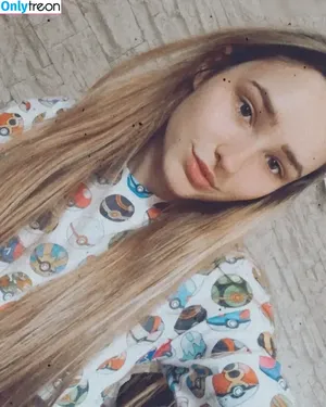 Lena / lena.hnmn / lenahnmn / lenameyerlandrut / lenatheplug nude photo #0019