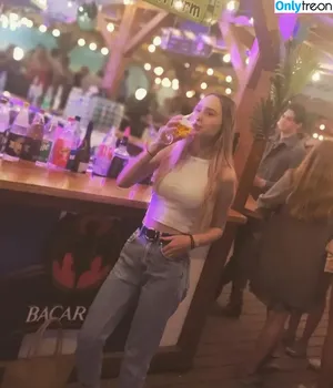 Lena / lena.hnmn / lenahnmn / lenameyerlandrut / lenatheplug nude photo #0028