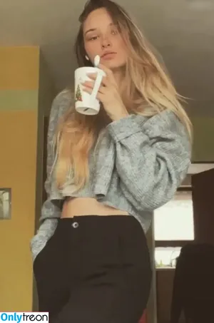 Lena / lena.hnmn / lenahnmn / lenameyerlandrut / lenatheplug nude photo #0031