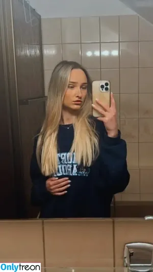 Lena / lena.hnmn / lenahnmn / lenameyerlandrut / lenatheplug nude photo #0036