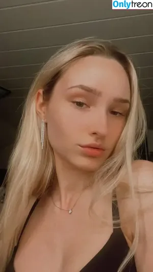 Lena / lena.hnmn / lenahnmn / lenameyerlandrut / lenatheplug nude photo #0038