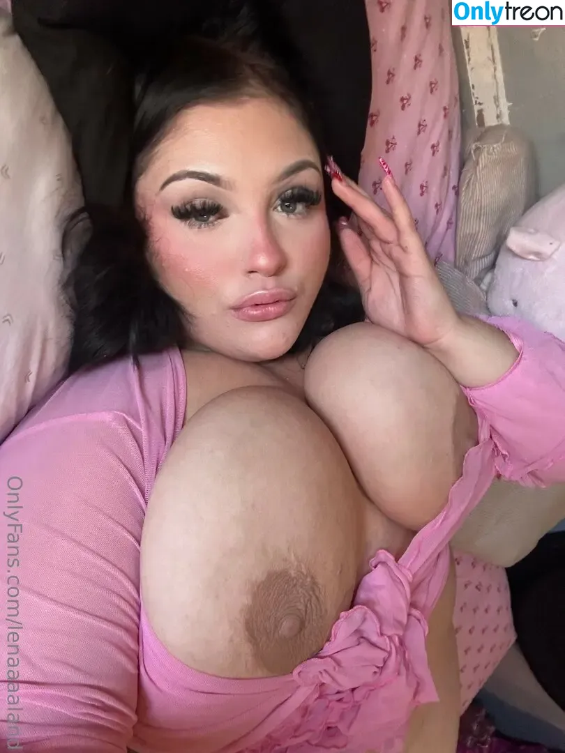 lenaaaaland nude photo #0130 (Lenatheoggg / lenameyerlandrut)