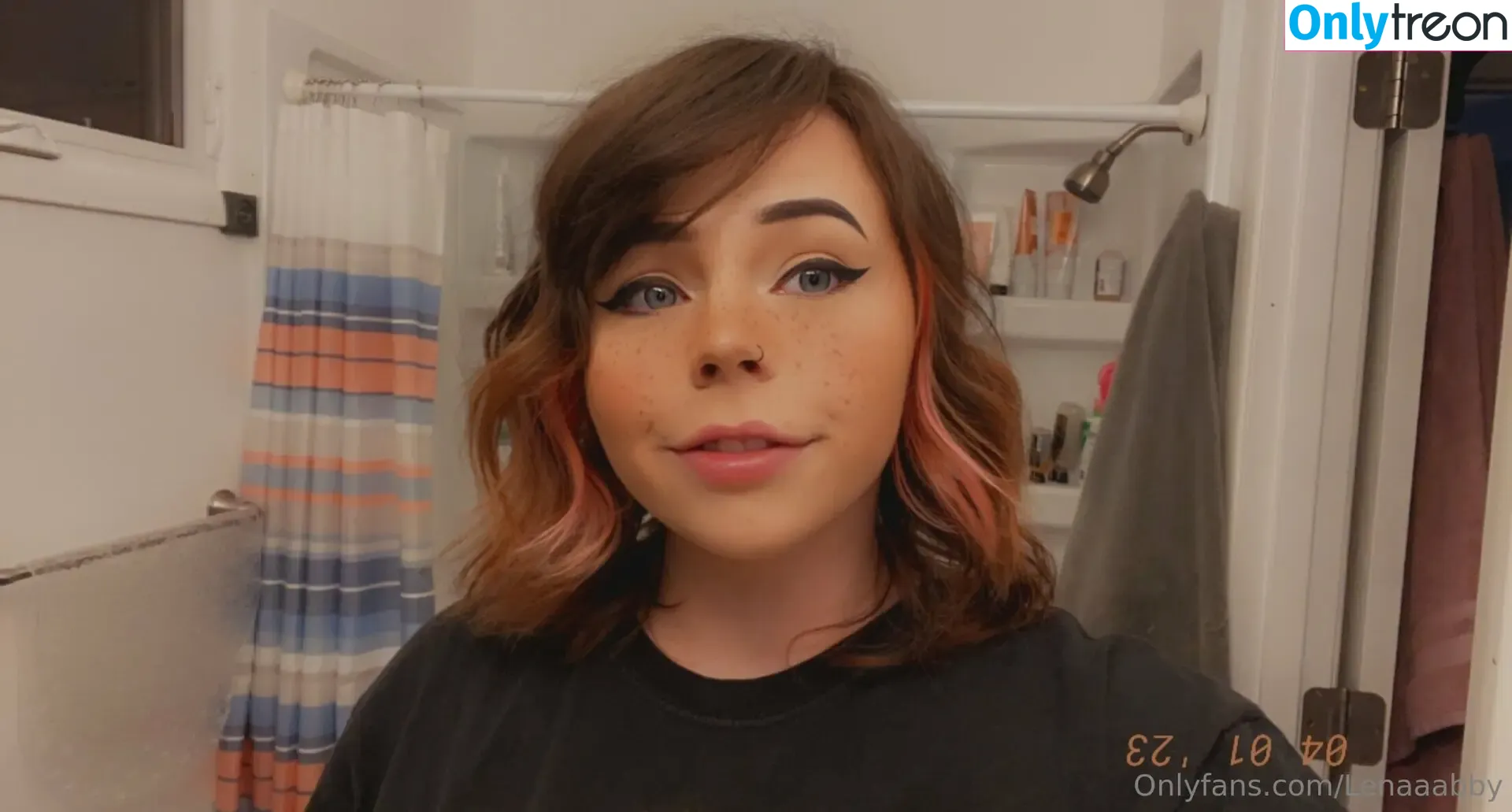 lenaaabbypaid nude photo #0039 (lenaaabbypaid)