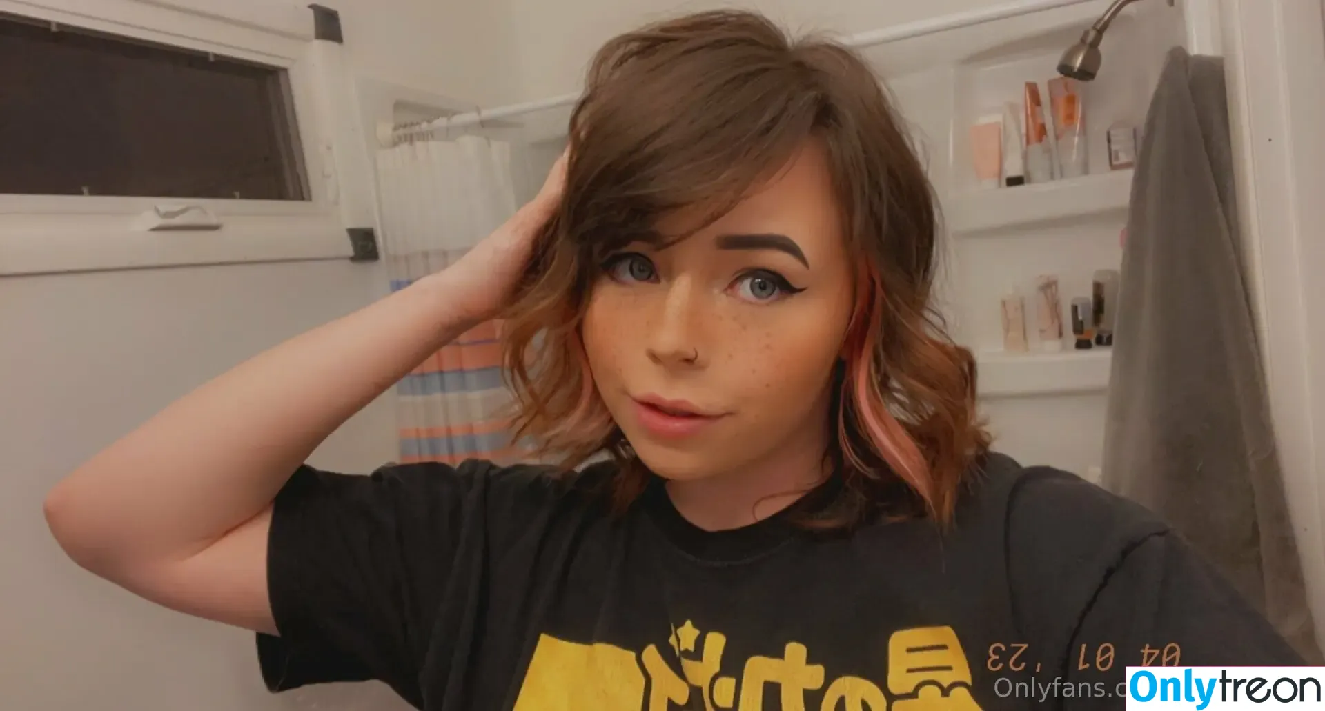 lenaaabbypaid nude photo #0040 (lenaaabbypaid)