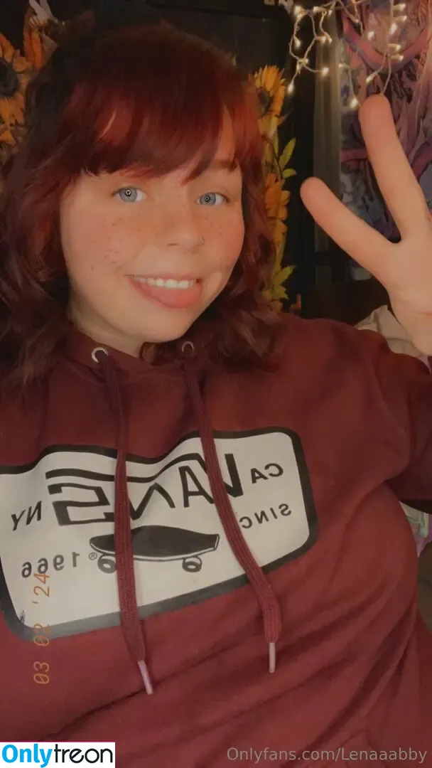 lenaaabbypaid nude photo #0045 (lenaaabbypaid)
