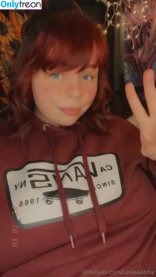 lenaaabbypaid nude photo #0046 (lenaaabbypaid)