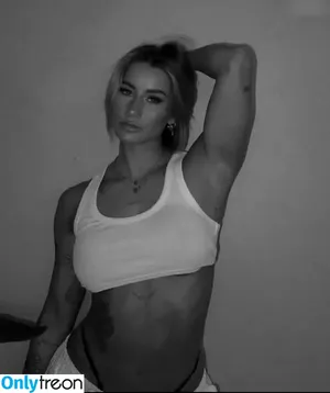 Lenaajoy nude photo #0001