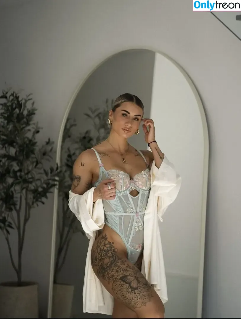Lenaajoy nude photo #0496 (Lenaajoy)