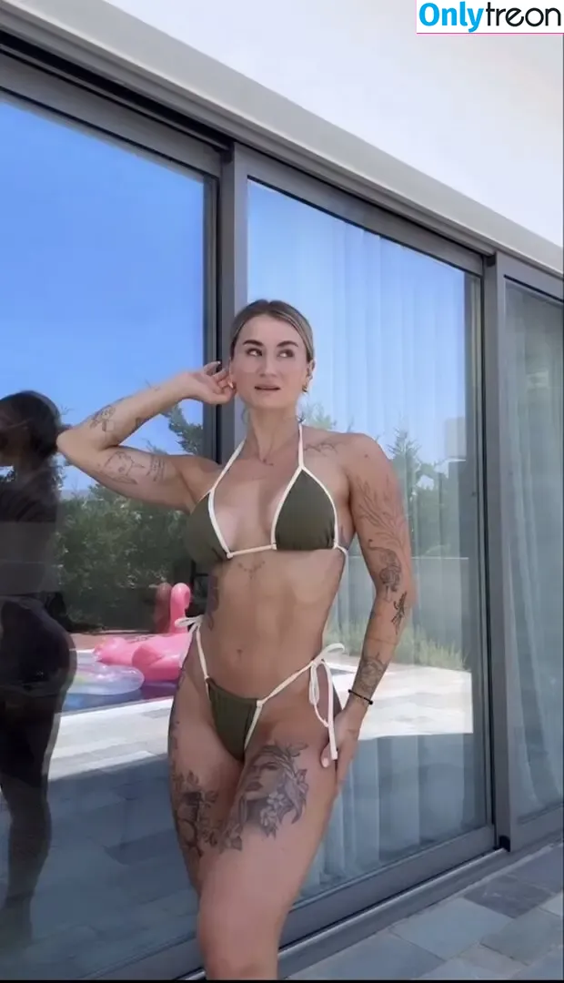 Lenaajoy nude photo #0501 (Lenaajoy)