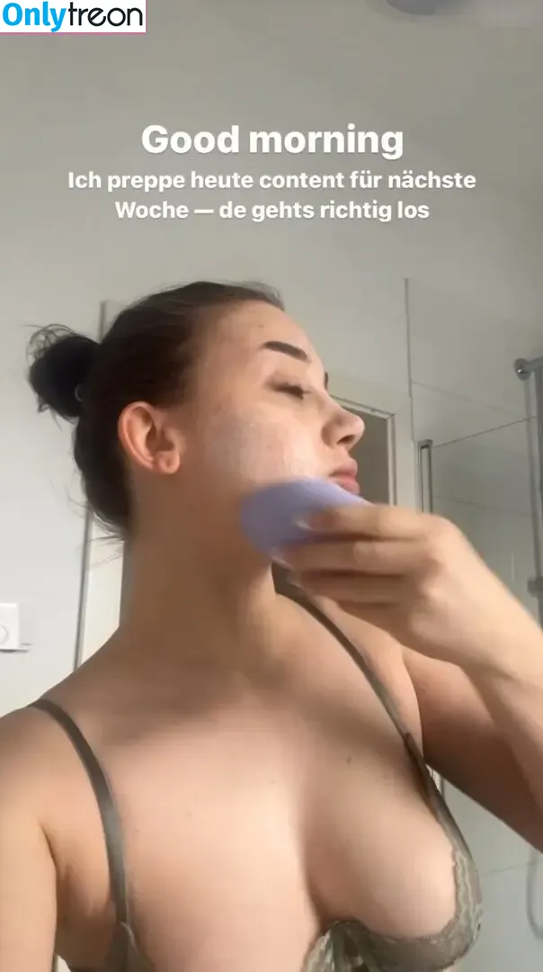lenaglams nude photo #0007 (lenaglams)