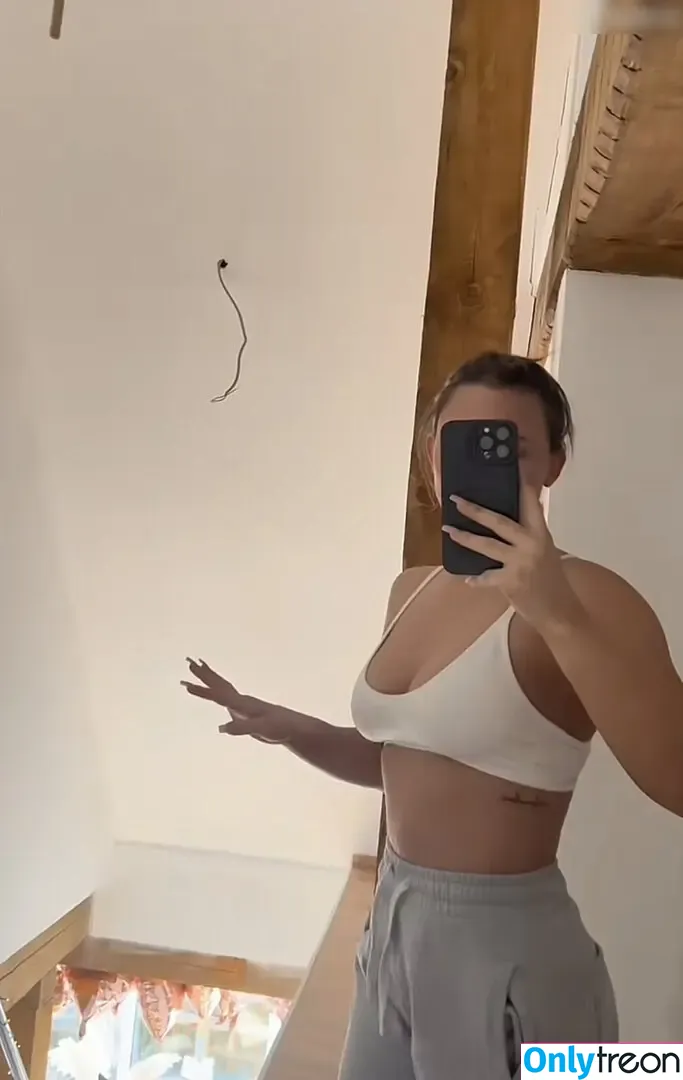 lenaglams nude photo #0017 (lenaglams)