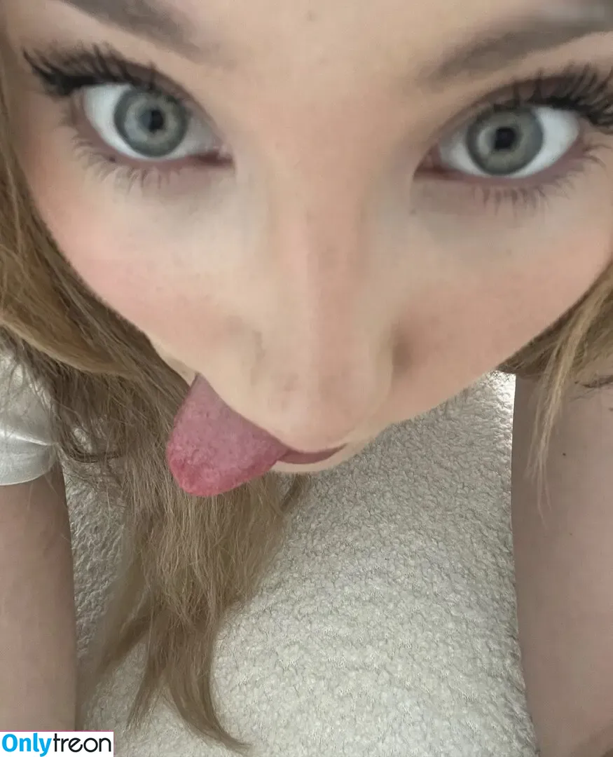 lenaglams nude photo #0021 (lenaglams)