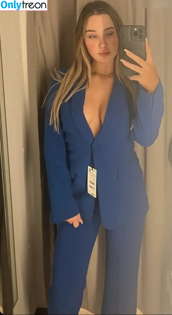 lenaglams nude photo #0022 (lenaglams)