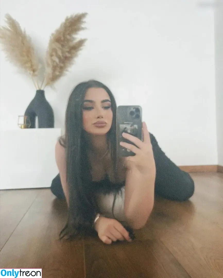 lenaglams nude photo #0027 (lenaglams)
