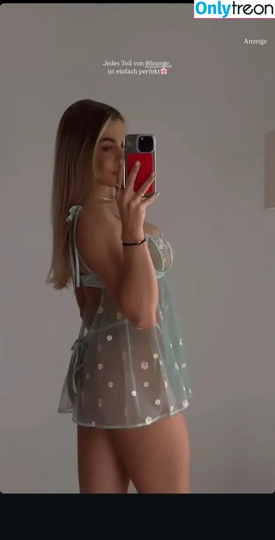 Lenaknk nude photo #0703 (Lenaknk)