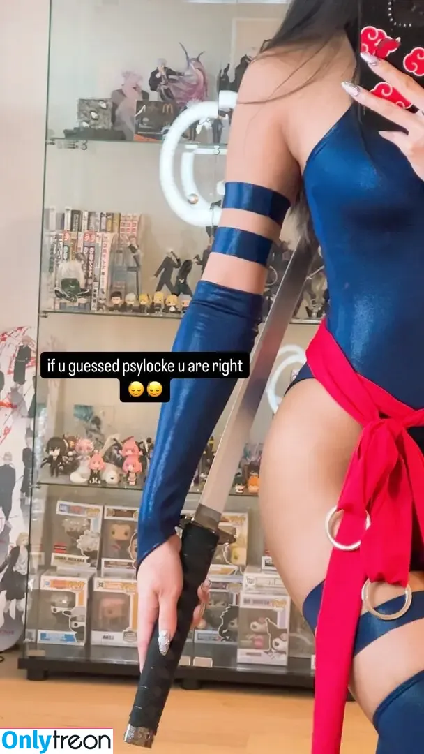 Lenalemon nude photo #0302 (lenalemon_ / lilmisslena)