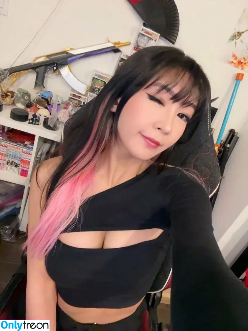 Lenalemon nude photo #0314 (lenalemon_ / lilmisslena)
