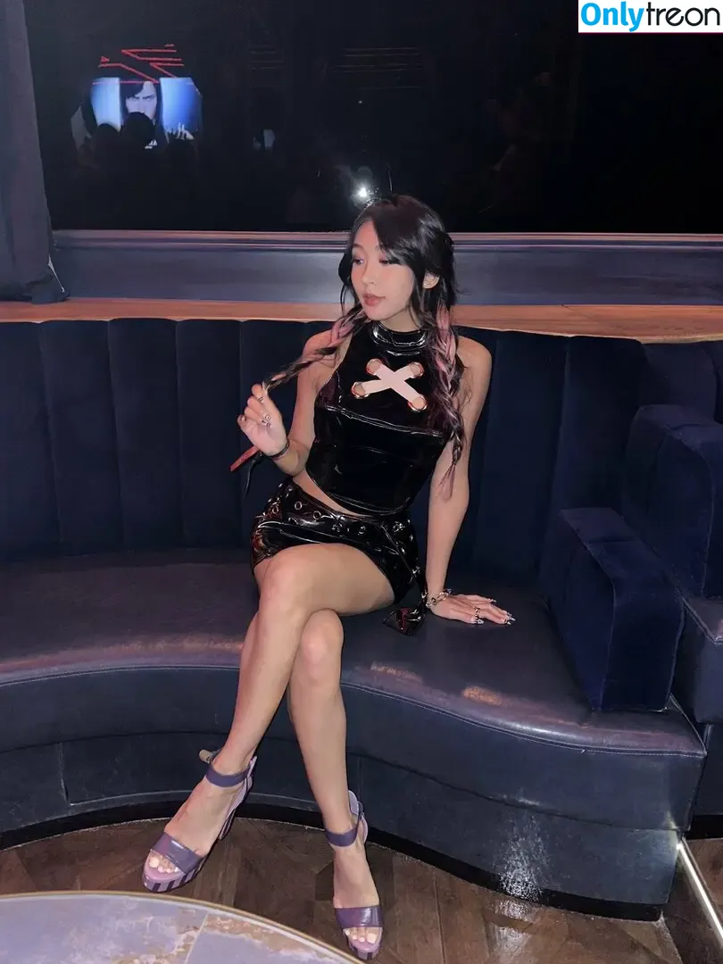 Lenalemon nude photo #0316 (lenalemon_ / lilmisslena)