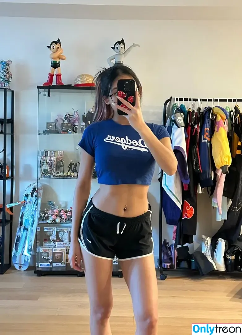 Lenalemon nude photo #0325 (lenalemon_ / lilmisslena)
