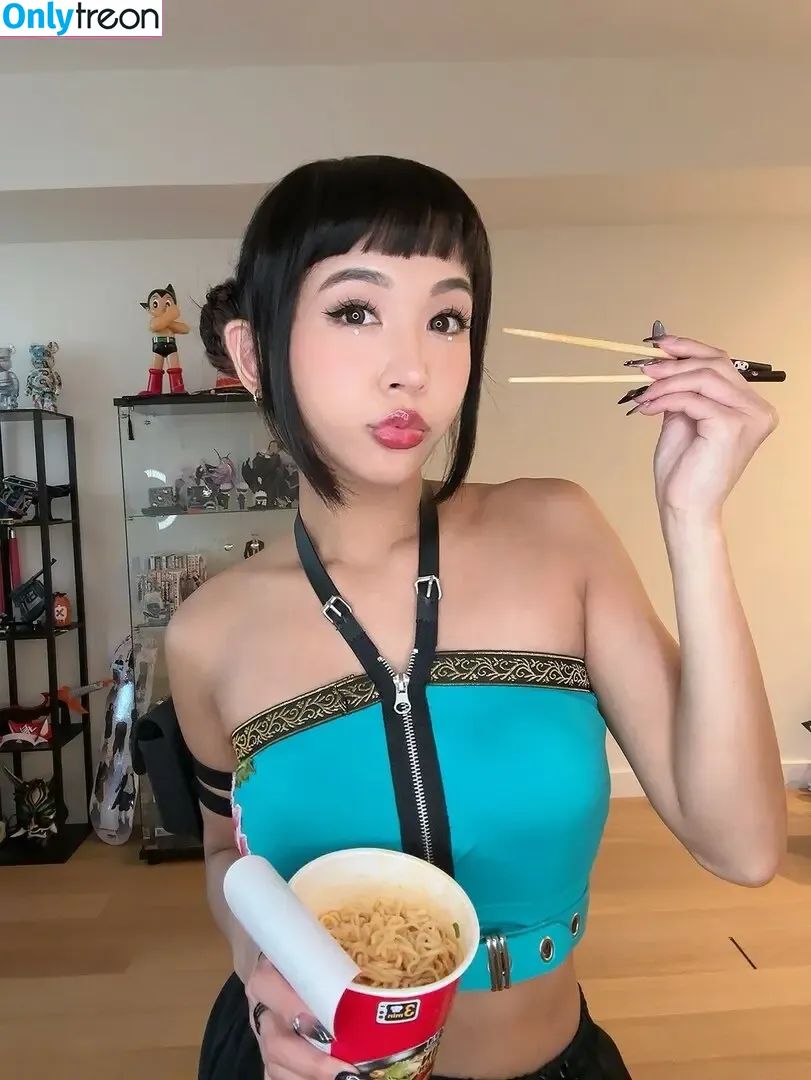 Lenalemon nude photo #0328 (lenalemon_ / lilmisslena)