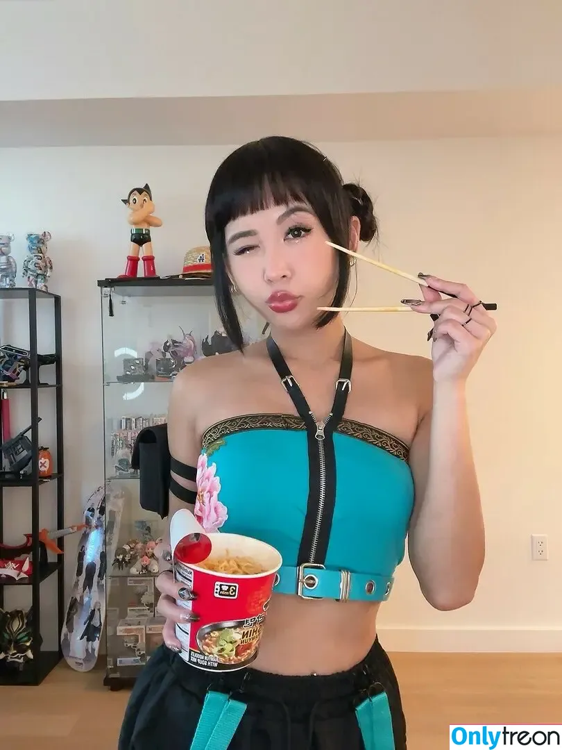 Lenalemon nude photo #0331 (lenalemon_ / lilmisslena)