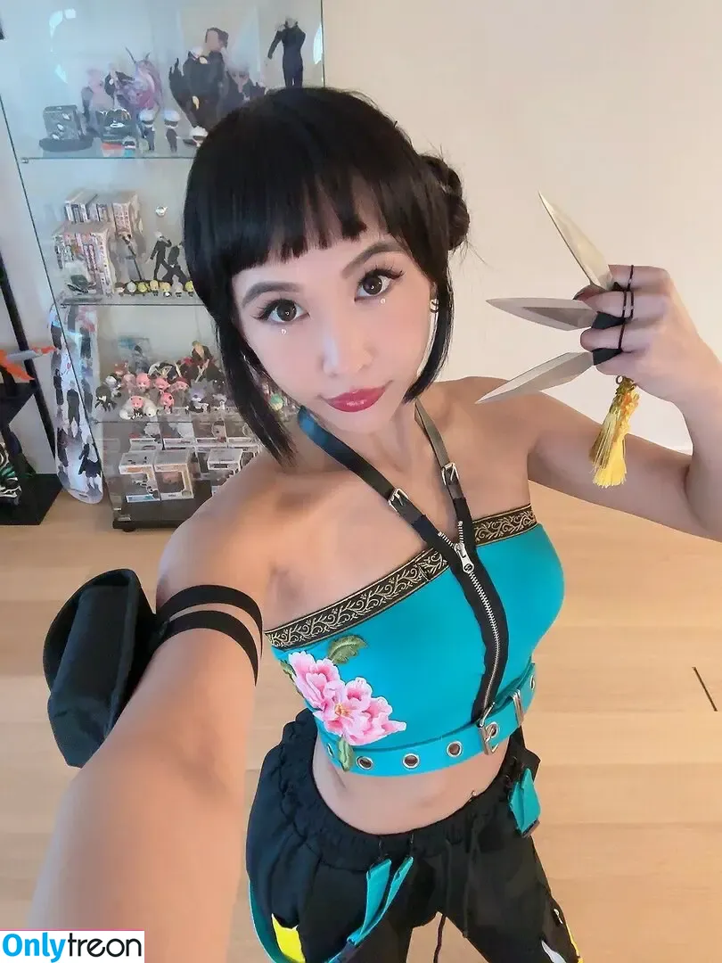 Lenalemon nude photo #0332 (lenalemon_ / lilmisslena)
