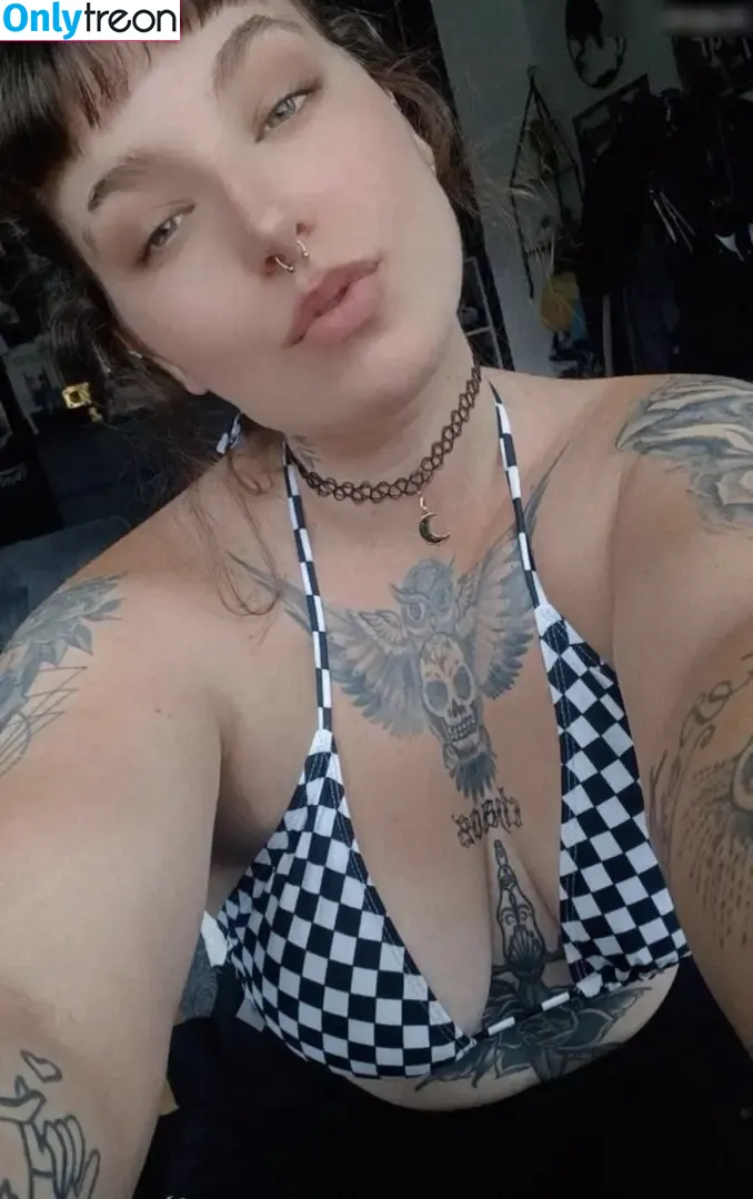 lenaofficial13 nude photo #0002 (xlenaa_official)
