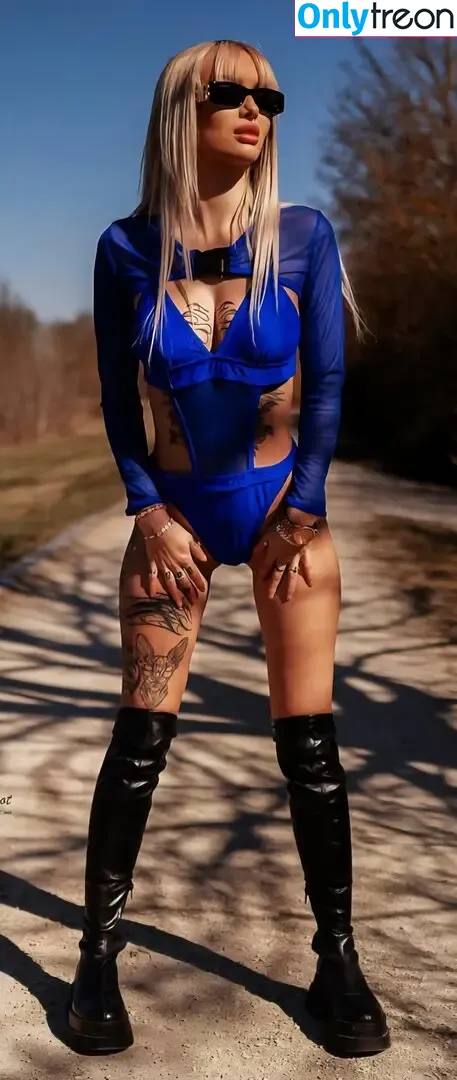 lenaxfz nude photo #0140 (lenaxfz)