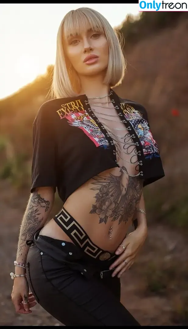 lenaxfz nude photo #0157 (lenaxfz)