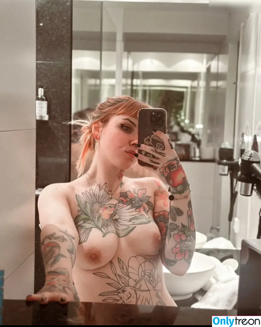 lenayouknow nude photo #0002 (lenayouknow)