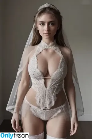 Leni Klum / leni.klum / leniklum nude photo #1791