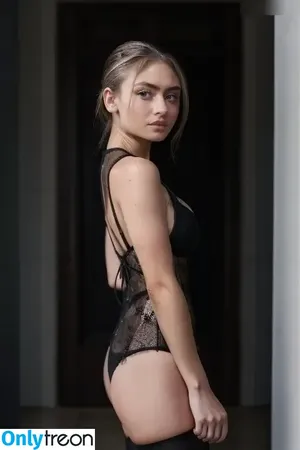 Leni Klum / leni.klum / leniklum nude photo #1794