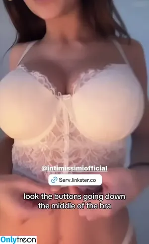 Leni Klum / leni.klum / leniklum nude photo #2052