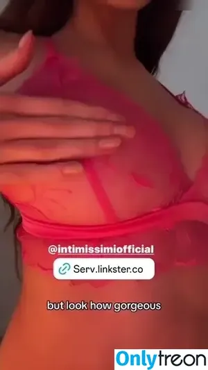 Leni Klum / leni.klum / leniklum nude photo #3016
