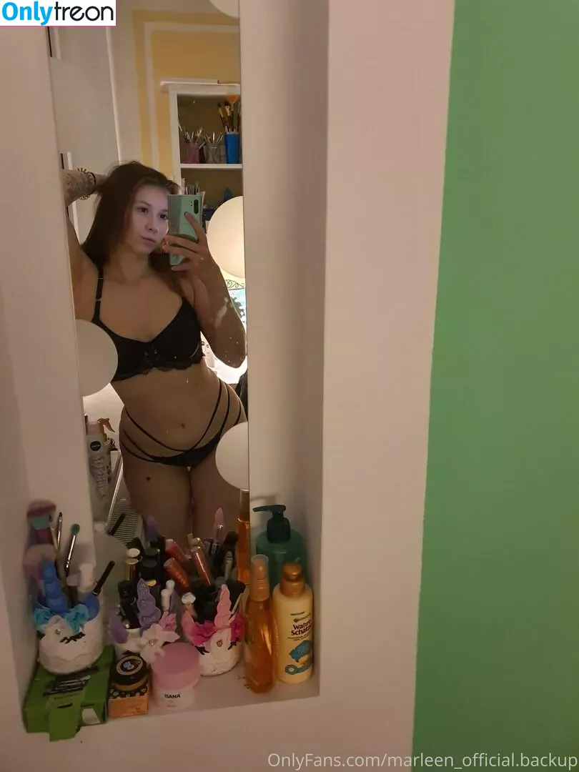 leni_official nude photo #0016 (leni_official.x)