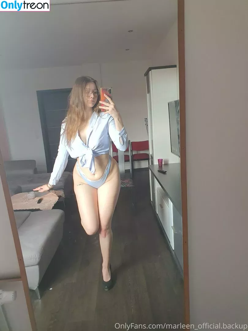 leni_official nude photo #0030 (leni_official.x)