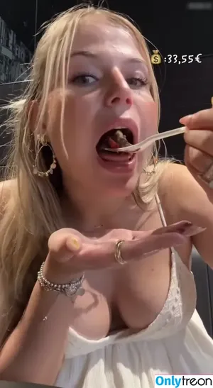 Leni Pieckenhagen / Leni.pie nude photo #0163