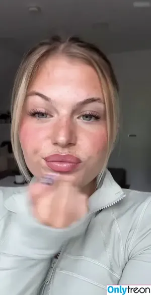 Leni Pieckenhagen / Leni.pie nude photo #0199
