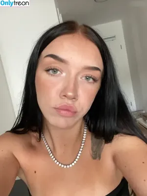  nude photo #0006