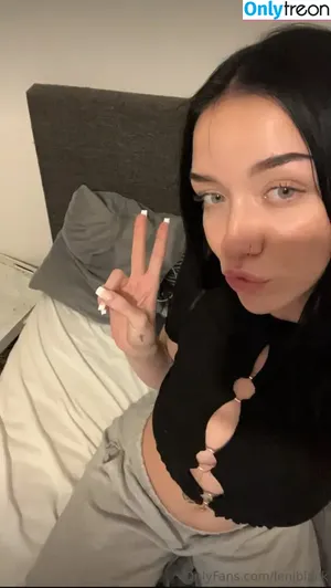  nude photo #0008